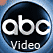 ABC News [ video ]