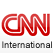 CNN International