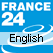 France 24 English