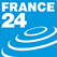 France 24 French