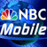 NBC Mobile USA