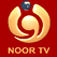 Noor Tv islam channel Pakistan in Urdu,  English, Punjabi