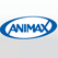 Animax