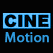 Cinemotion Tv Portuguese