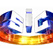 SIC em Directo ( 1 )