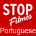 Stop FILMES Portuguese