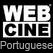 Web Cine Filmes Cinema Portuguese