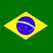 Tv Brazil