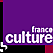 Web Radio France Culture