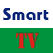 Smart Tv - Campulung Muscel 