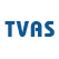 TVAS tv