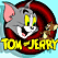 televiziunea TOM & JERRY Cartoon online tv