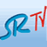 Music SR TV Russia