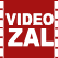 VideoZal Movie & Cartoon (Russian) русский фильм в сети