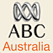 ABC R Australia  Radio station
