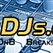 Afterhours DJ Techno Radio station