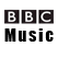 BBC 6 Music  Radio station
