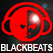 BlackBeats FM Radio station