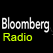 Bloomerg Radio Station
