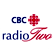 CBH CBC R2 Radio Station