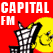 Capital FM Radio station