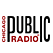 Chicago public radio Radio station