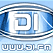 DI FM Eurodance web Radio station