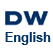 DW-English Radio station