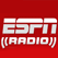 ESPN Radio live
