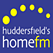 Home Radio FM Radio station
