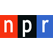 KALW Radio