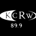 KCRW Radio station