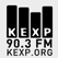 KEXP Radio station