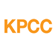 KPCC Radio station