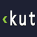 KUT Radio station