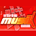 Techno Musik Club on Raute Musik FM Radio station