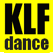 Radio KLF Radio station
