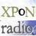 WXPN XPoNential Radio music