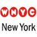 wnyc Radio station