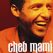 Cheb Mami - الشاب مامي