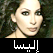 Elissa - أغاني إليسا