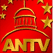 ANTV Venezuela