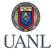 Canal 53 UNAL Mexico