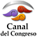 Canal del Congreso Mexico