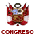 Congreso de la Republica Peru