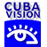 Cubavision Cuba