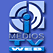 Inter TV Mexico