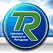 TRP 31 Venezuela