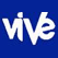 VIVE TV