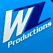 Whitezoom Venezuela